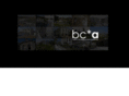 bc-architectes.com