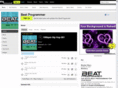 beatprogrammer.com