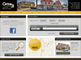 belmontcentury21.com