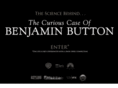 benjaminbuttonfx.com