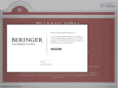 beringermillionmeals.com