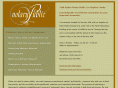 beverlyhillsnotary.com