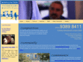 bjvet.com