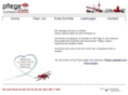 bl24.info