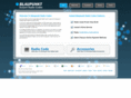 blaupunkt-radio-codes.com