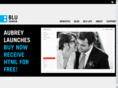 blusites.com