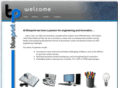 bpde.co.uk