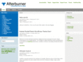 brevete.net