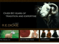 britishwool.com