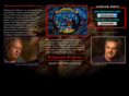 brotherhoodofsilence.com