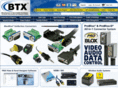 btx.com