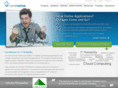 business-transaction-management.com