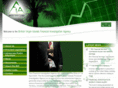 bvifia.org
