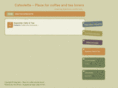cafeolette.com