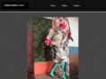 calebcalabro.com