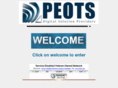 callcenterrecording.com