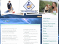 canines4service.com