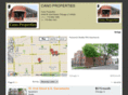 canopropertiesinc.com