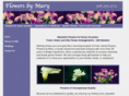 capecodflowersbymary.com