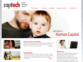 captech-partners.com