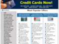 cardsearchfinder.com