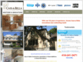 cass-a-bellaconstruction.com