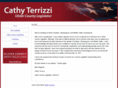 cathyterrizzi.com