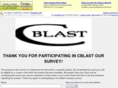 cblast.com