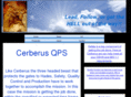 cerberus-qps.com