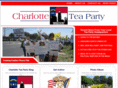 charlotteteaparty.org