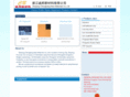 chengbang.net
