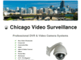 chicagovideosurveillance.com