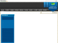 china-q.net