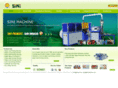 chinasini.com