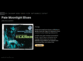 chrisclarkemusic.com