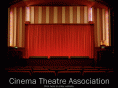 cinema-theatre.org.uk