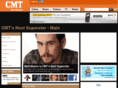 cmtnextstar.com