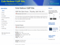 coleharbourcap.ca