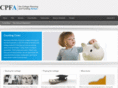 collegeplanningandfunding.com