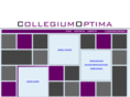 collegiumoptima.lv