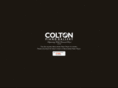 coltonpiano.com