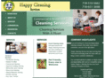 commercial-cleaning-services-ny.com