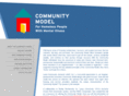 communitymodella.org