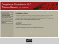 compliance-consultantsonline.com