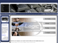 computerrepairpeoria.net