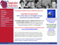 cooperativehealthchoices.org