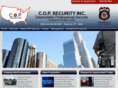 copsecuritycorp.com