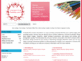 copyprintingcentre.com