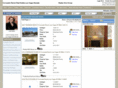 coronado-ranch.com