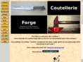 couteaux.net